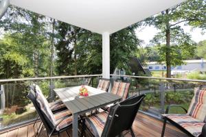 Brise Haus Maxim App 06