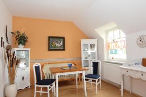 Brise Seepark Bansin App 23-13