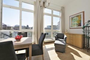 Brise Villa To Hus App 05