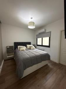 Departamento en Mar del Plata