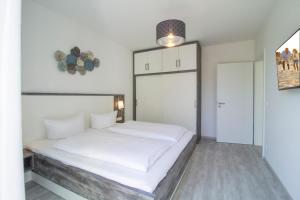 Brise Strandresidenz Else Marie App 312