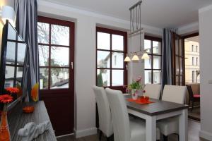 Brise Neubauvilla Damaris App 05