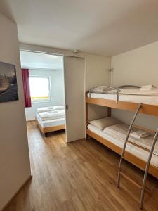 FREJA Tauern Apartments by Langeder