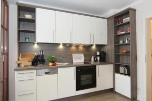 Brise Neubauvilla Damaris App 05