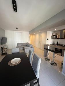 Departamento en Mar del Plata