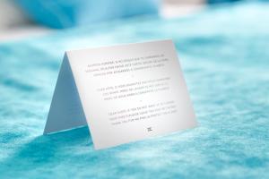 Don Cecilio Guesthouse (Centro)