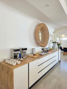 White Cottage Boutique Guesthouse