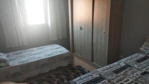 Casa á 5 minutos do Paraquedismo