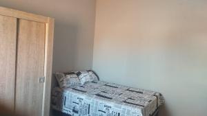 Casa á 5 minutos do Paraquedismo