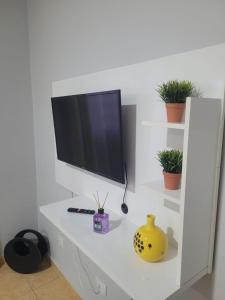 Casa á 5 minutos do Paraquedismo