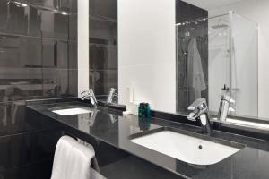 Don Cecilio Guesthouse (Centro)