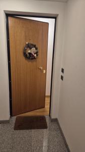 Attico Centrale ad Auronzo