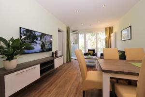 Brise Strandresidenz Else Marie App 111