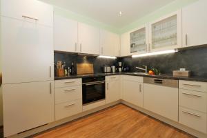 Brise Strandresidenz Else Marie App 111