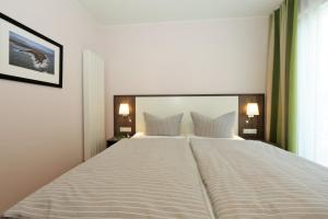 Brise Strandresidenz Else Marie App 111