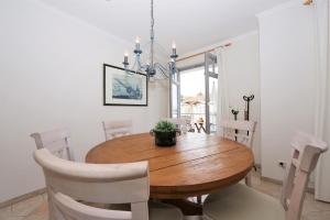 Brise Haus am Kliff App 06