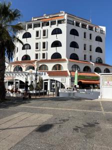 Parque Santiago 2, 1102, Tenerife Dream Properties