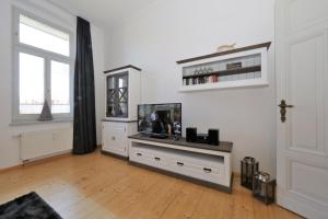 Brise Villa Chrissi App 04