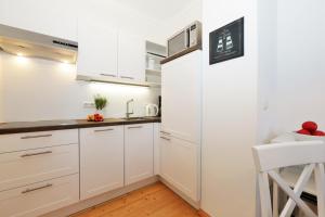 Brise Villa Chrissi App 04