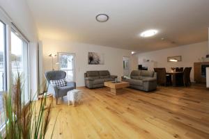 Brise Haus Maxim App 11