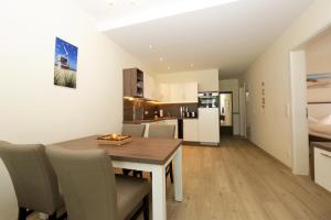 Brise Strandresidenz Else Marie App 09