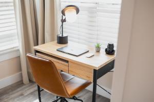 Outsite San Diego - Golden Hill