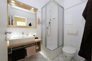 Brise Haus Miramar App 04