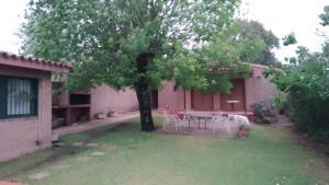 Casa de Esther