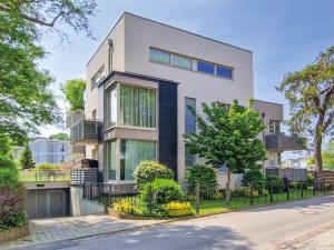 Brise Neubauvilla Estrelia App 05