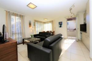 Brise Neubauvilla Estrelia App 05