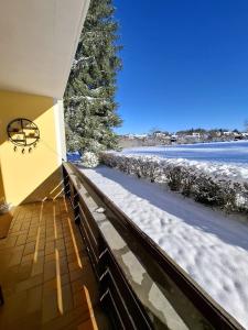 FeWo Harzer Wiesenblick, bis 2 Hunde willkommen, W-Lan, Sauna, DTV 4 Sterne, 3 Pfoten