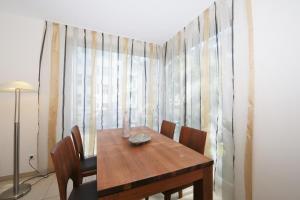 Brise Neubauvilla Estrelia App 05