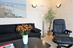 Brise Villa Schering App 02