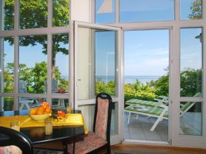 Brise Villa Schering App 02