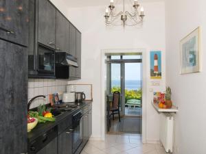 Brise Villa Schering App 02