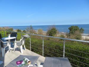 Brise Villa Schering App 02