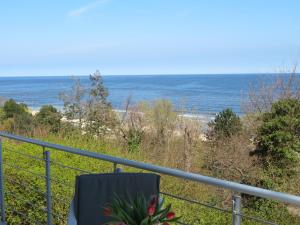 Brise Villa Schering App 02