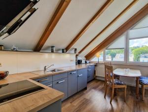 Brise Haus Odin App 11