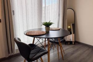 Huerfanos Spot by Andes+