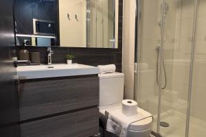 Huerfanos Spot by Andes+