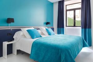 Don Cecilio Guesthouse (Centro)