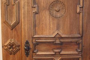 Brise Villa San Marino App 11