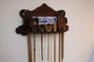 Brise Villa San Marino App 11