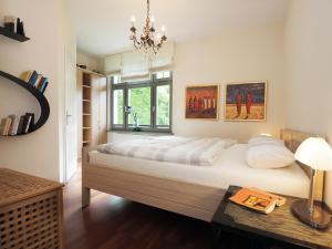 Brise Villa San Marino App 11