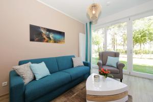 Brise Strandresidenz Else Marie App 010