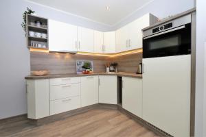 Brise Strandresidenz Else Marie App 04