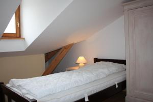 Brise Villa Lindenstraße App 08