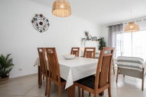 Villa Conchas by Algarvemanta