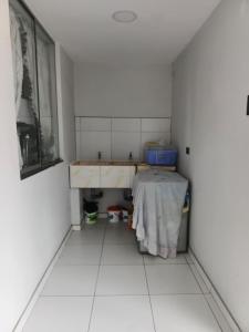 Departamento de estreno perfecto para veranear