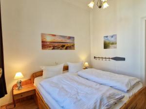 Brise Villa Kurfürst App 01